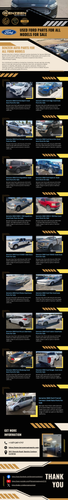 High Quality Used OEM Ford Parts for Sale Benzeen Auto Parts.png