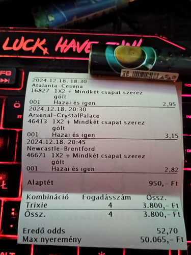 1000000529.jpg