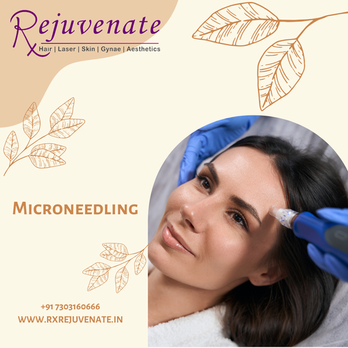 Best Dermatologist Clinic in Delhi NCR.png