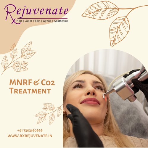 Best Dermatologist Clinic in Delhi NCR.png
