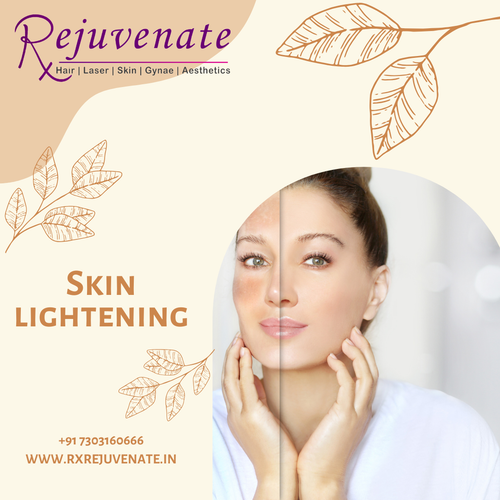 Best Dermatologist Clinic in Delhi NCR.png