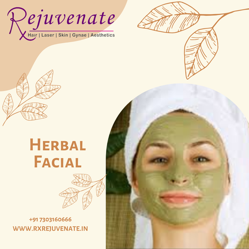 Best Dermatologist Clinic in Delhi NCR (24).png
