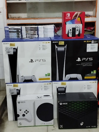 Ultimate Game World | Game Parlour in Kolkata.jpg