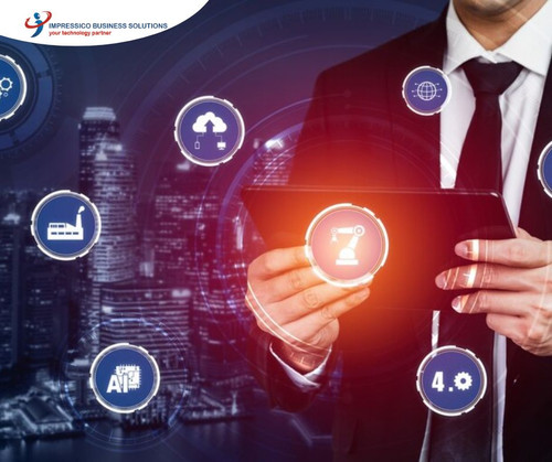 Reimagine Your Business Strategy with Digital Transformation.jpg