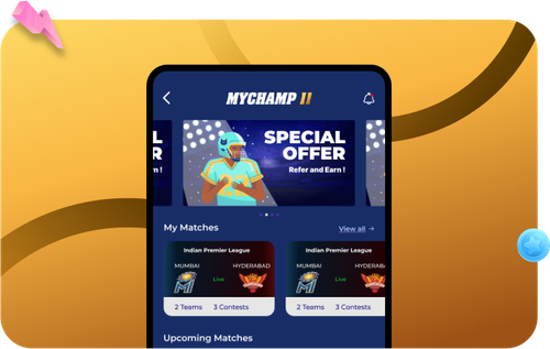 Best Fantasy App in India.png