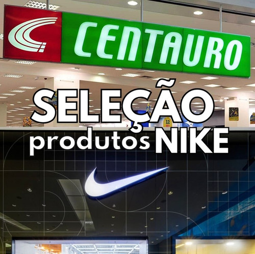 Nike até R$99.jpg
