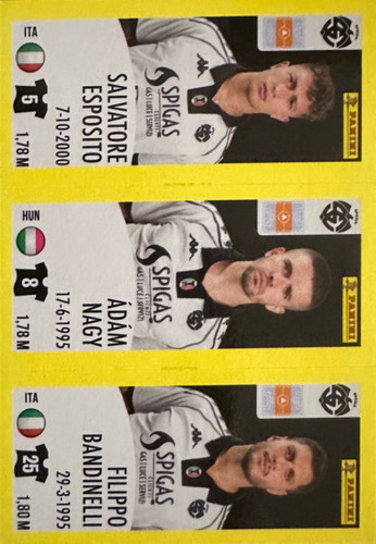 668.jpg