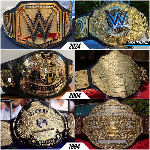 World Championship Belts.jpg