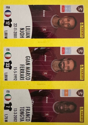 647.jpg