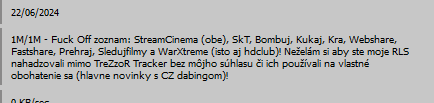 Snímka obrazovky 2024 12 17 180909.png