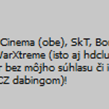 Snímka obrazovky 2024 12 17 180909