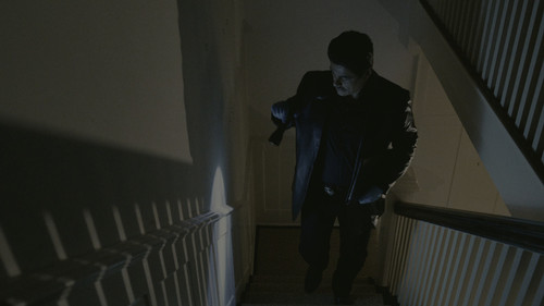 Reptile.2023.2160p.NF.WEB DL.CZ EN.DDP5.1.Atmos.DoVi.HDR.H.265 FLUX.mkv snapshot 00.12.14 [2024.12.1.jpg