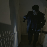 Reptile.2023.2160p.NF.WEB DL.CZ EN.DDP5.1.Atmos.DoVi.HDR.H.265 FLUX.mkv snapshot 00.12.14 [2024.12.1