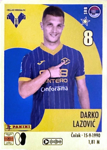 210.jpg