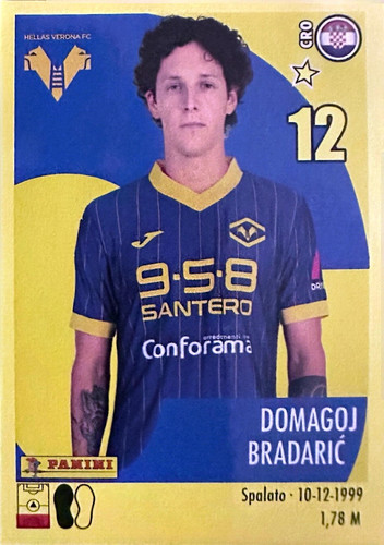 199.jpg