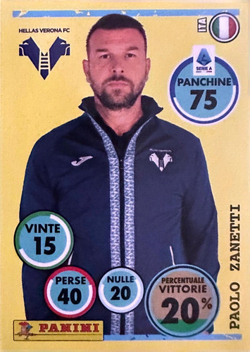 214.jpg