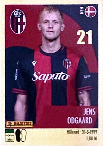 48.jpg
