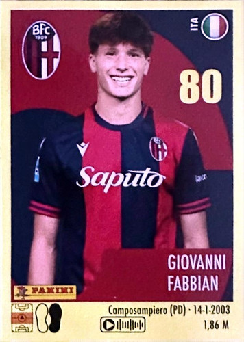 46.jpg