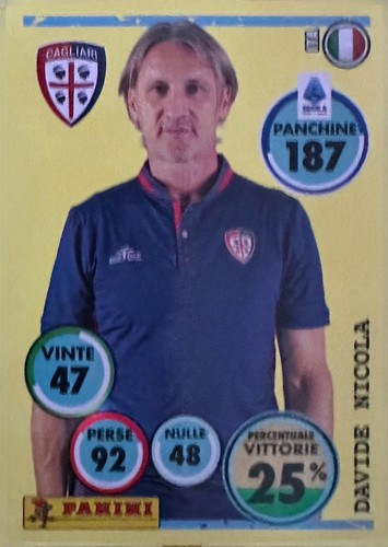 79.jpg