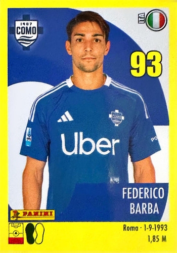 89.jpg