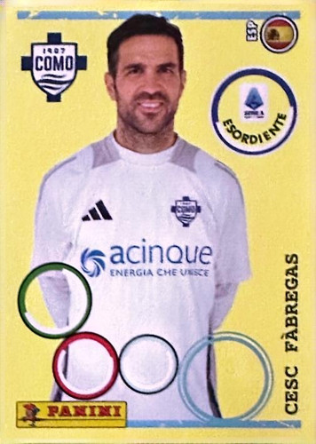 106.jpg