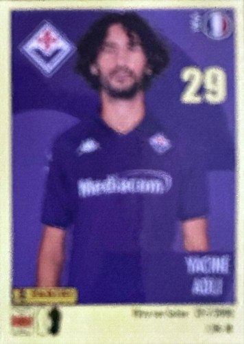 149.jpg