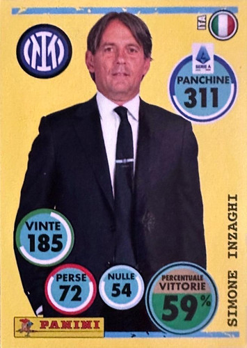 241.jpg