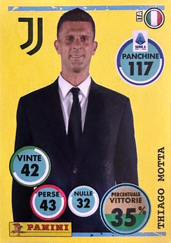 268.jpg