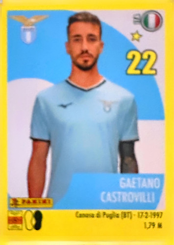 285.jpg