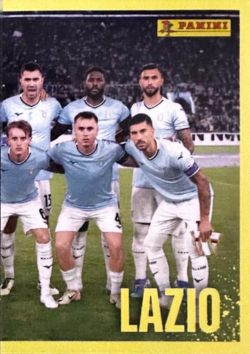 297.jpg