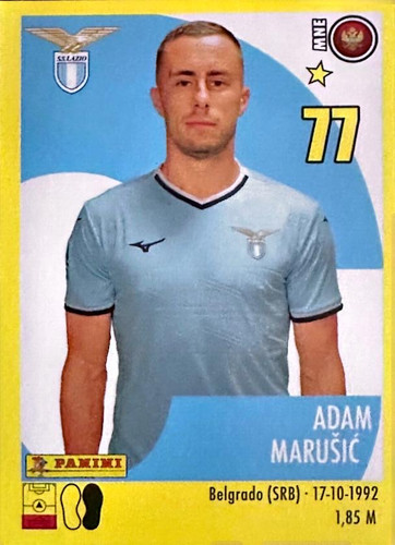 281.jpg