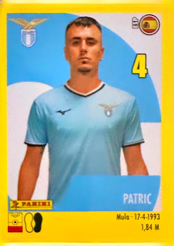278.jpg