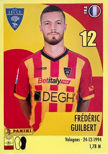 309.jpg