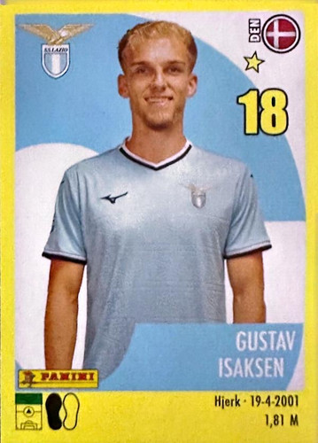 290.jpg