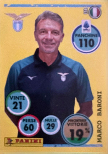 295.jpg
