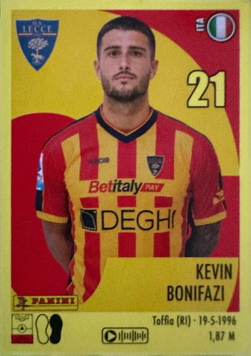 307.jpg