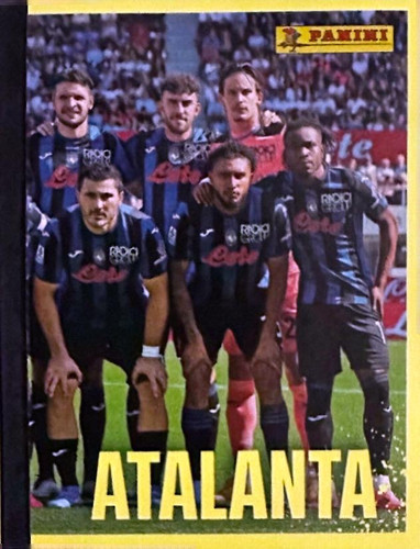 27.jpg