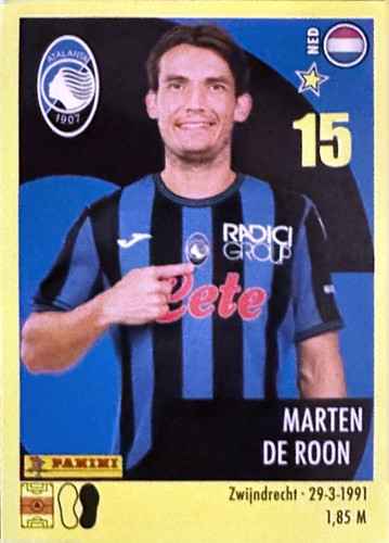17.jpg