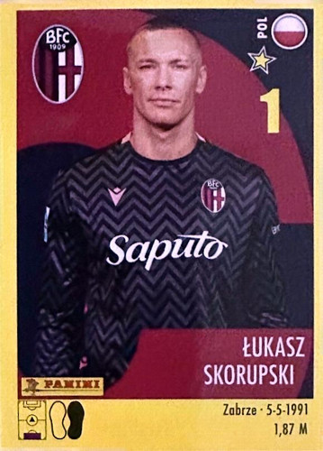 32.jpg