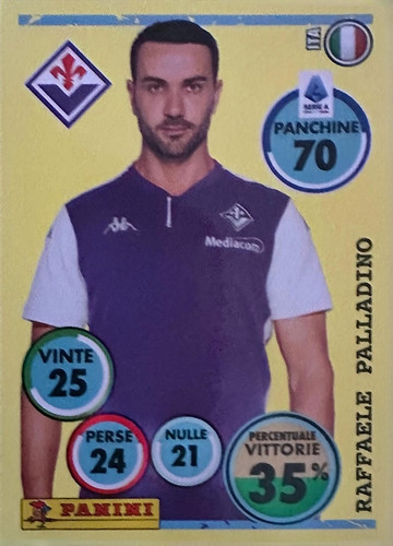 160.jpg