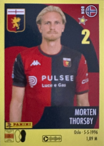 178.jpg