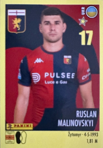 179.jpg