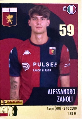 170.jpg
