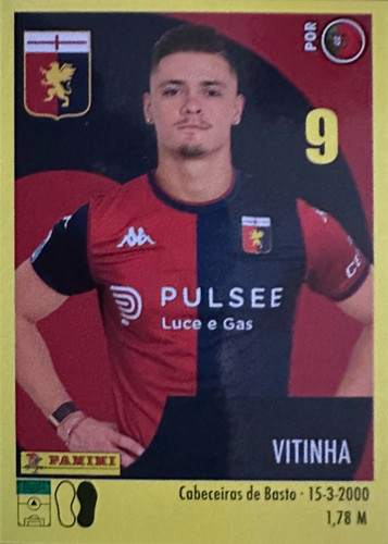 185.jpg