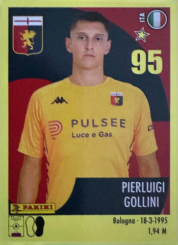 167.jpg