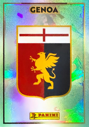 166.jpg