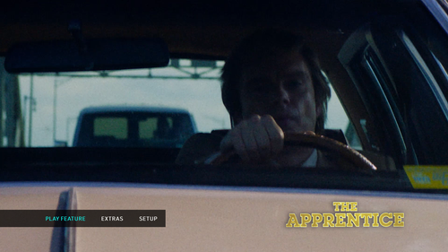 Screenshot 9.png