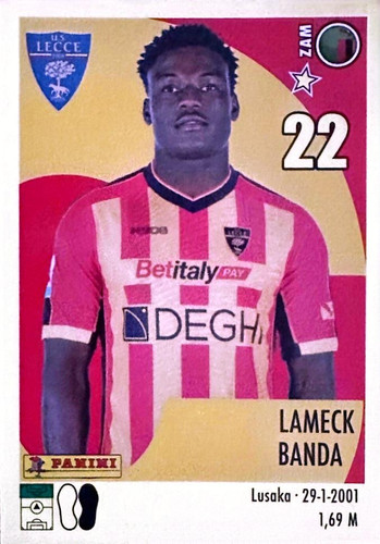 317.jpg