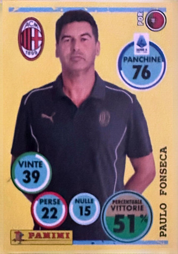 349.jpg