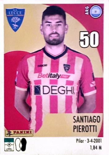 318.jpg